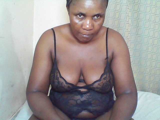 CuteTina live cam on BongaCams