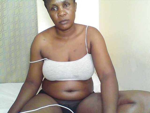 CuteTina live cam on BongaCams