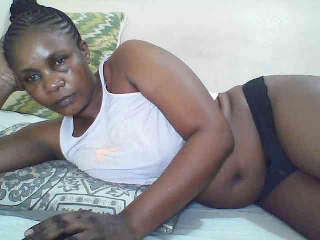 Model: CuteTina