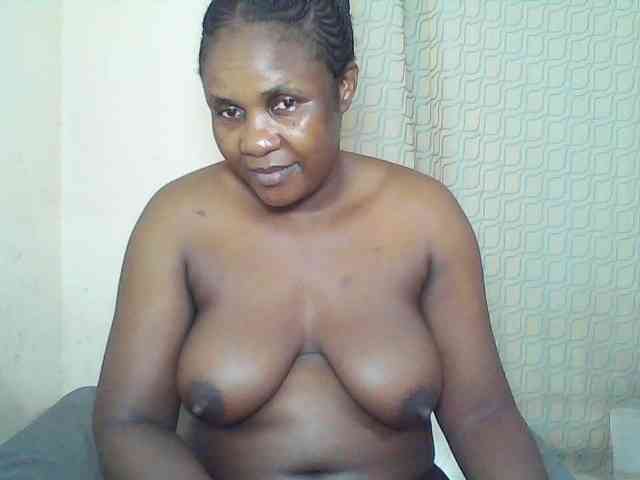 free sex chat no registration CuteTina