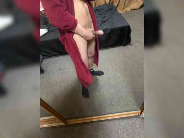 11-Angel-11 Live Webcam on BongaCams