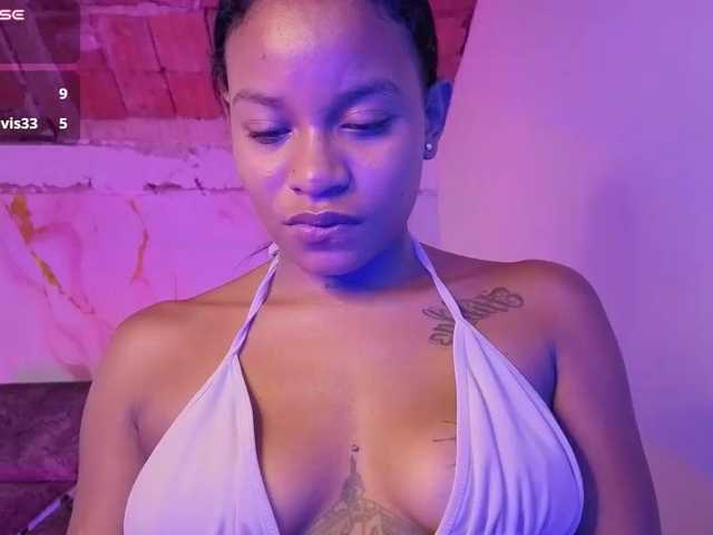 NAHOMII-BROWN
