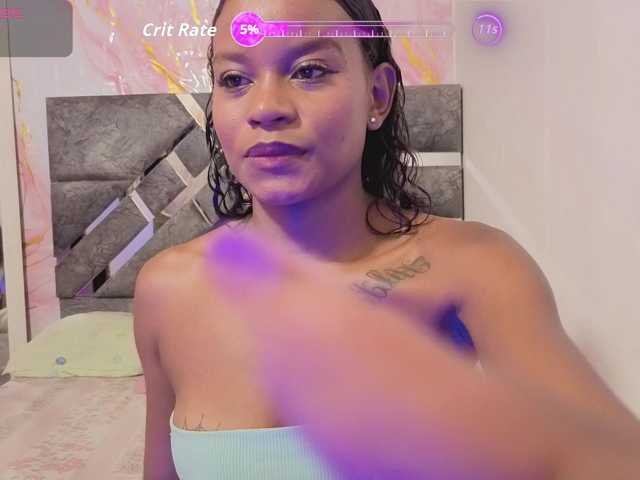 NAHOMII-BROWN