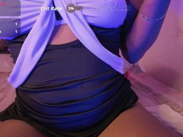 NAHOMII-BROWN