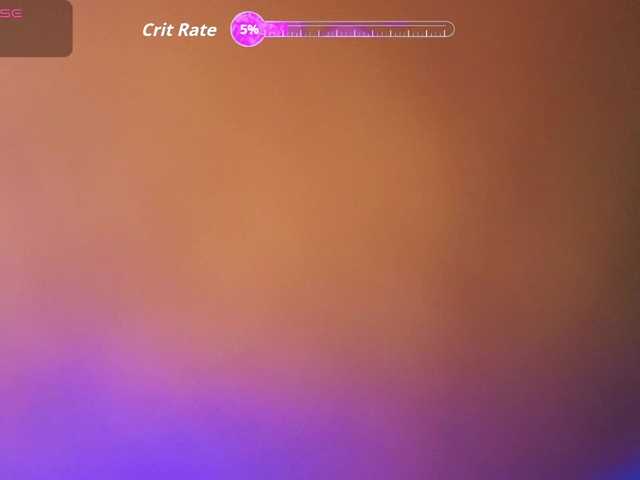 NAHOMII-BROWN live cam on BongaCams