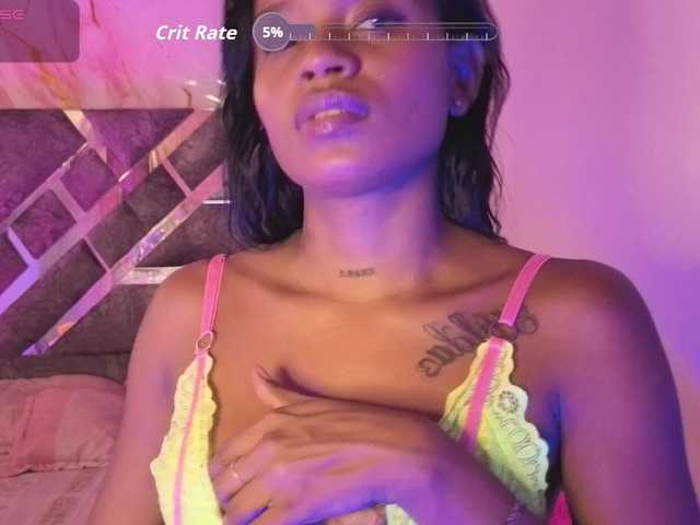 NAHOMII-BROWN
