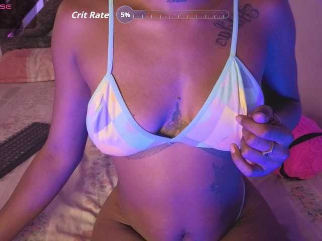 NAHOMII-BROWN