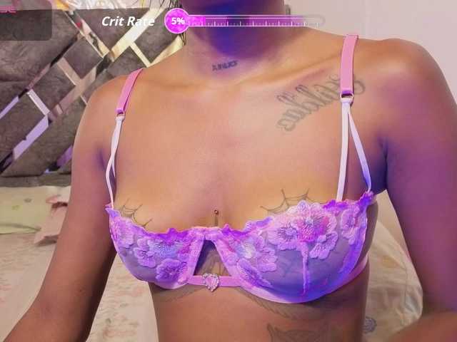 NAHOMII-BROWN