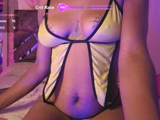 NAHOMII-BROWN