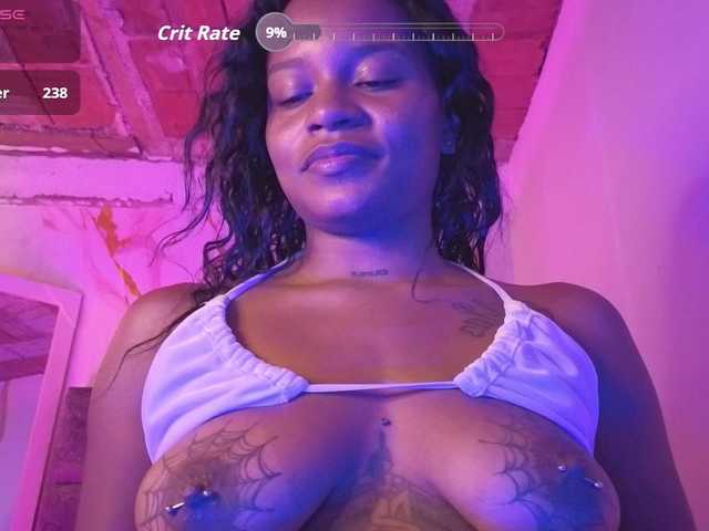 NAHOMII-BROWN live cam on UnifiedCams