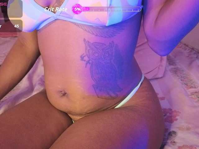 NAHOMII-BROWN live webcam show
