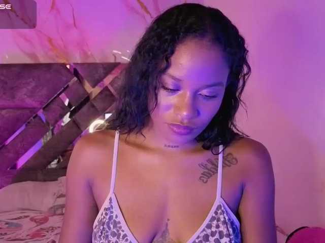 NAHOMII-BROWN