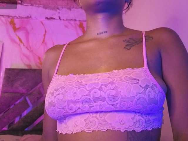 NAHOMII-BROWN
