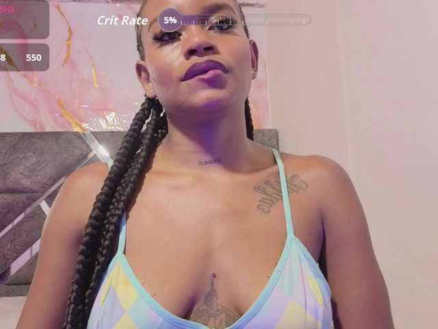 NAHOMII-BROWN