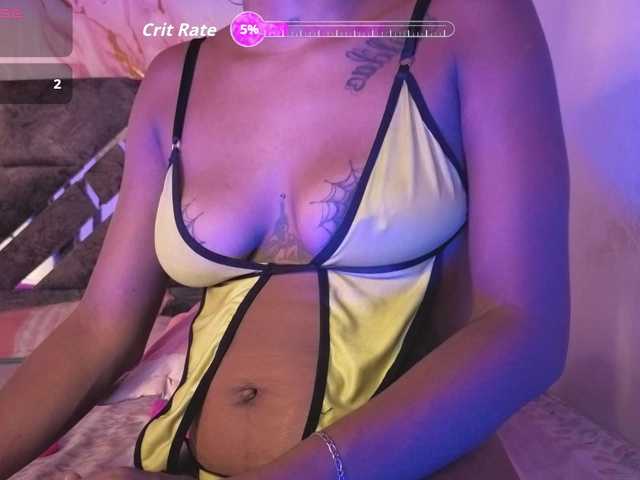 NAHOMII-BROWN