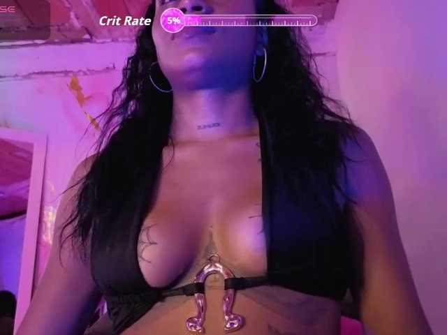 NAHOMII-BROWN