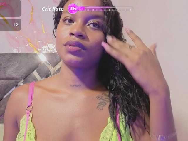 NAHOMII-BROWN