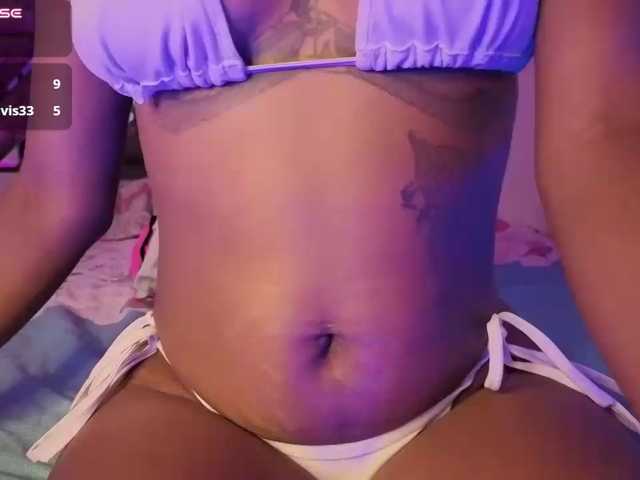 NAHOMII-BROWN