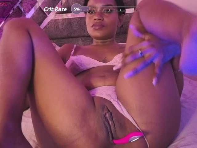 NAHOMII-BROWN