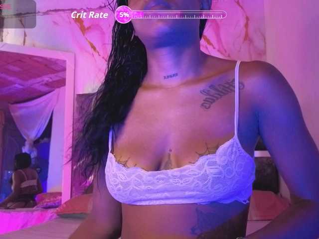 NAHOMII-BROWN