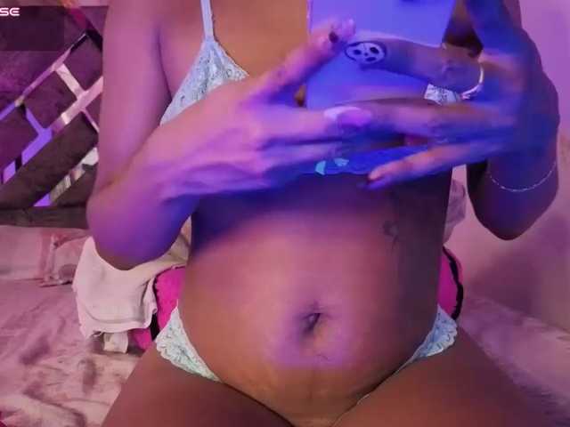 NAHOMII-BROWN