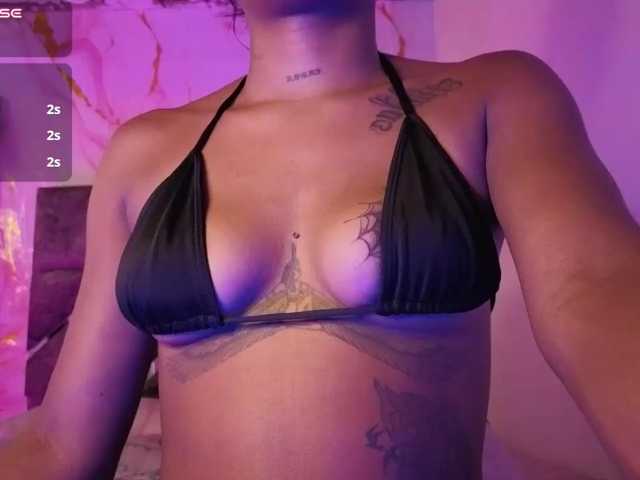NAHOMII-BROWN