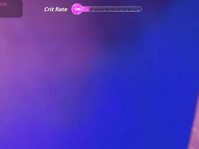 NAHOMII-BROWN live cam on BongaCams