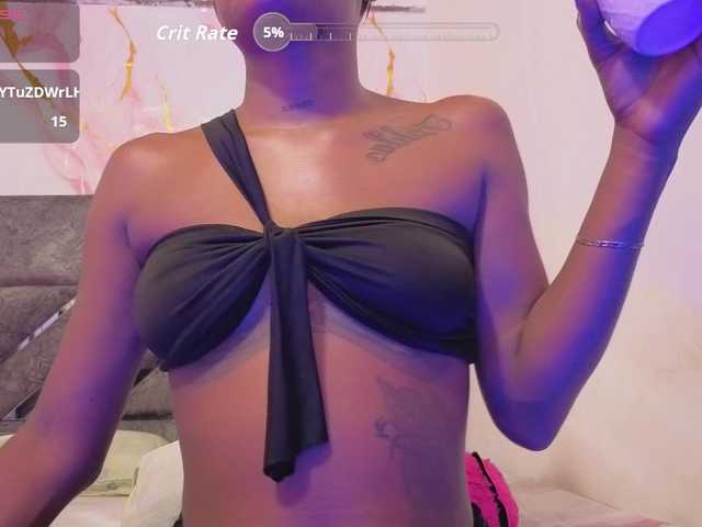 NAHOMII-BROWN