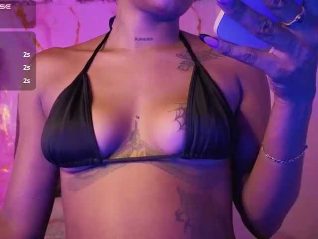 NAHOMII-BROWN