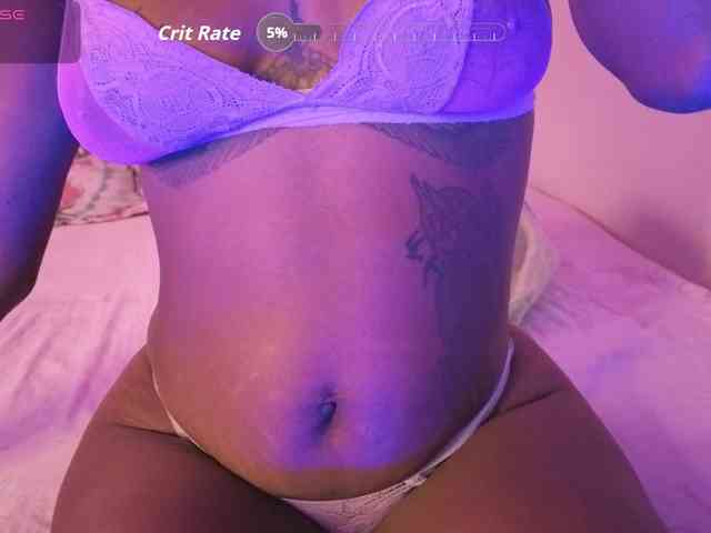 NAHOMII-BROWN webcam