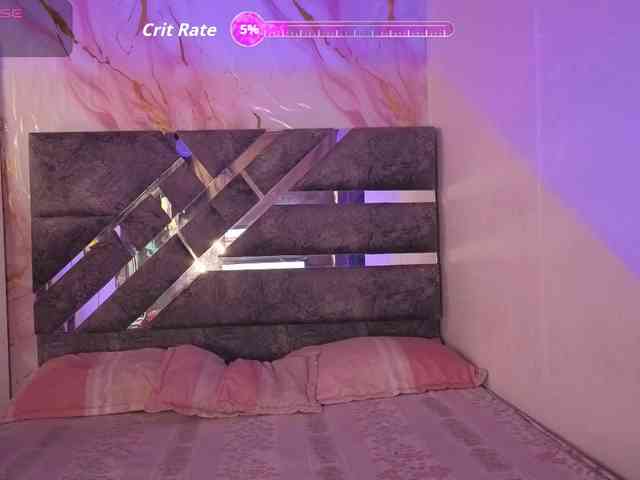 NAHOMII-BROWN webcam