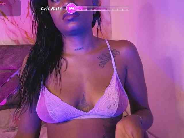 Model: NAHOMII-BROWN