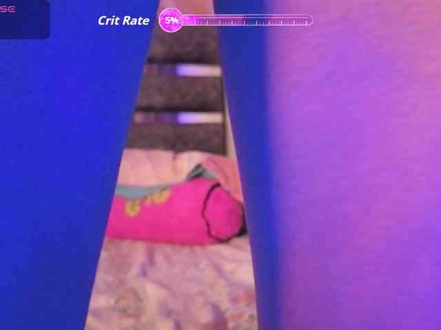 NAHOMII-BROWN webcam