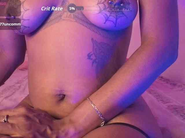NAHOMII-BROWN webcam