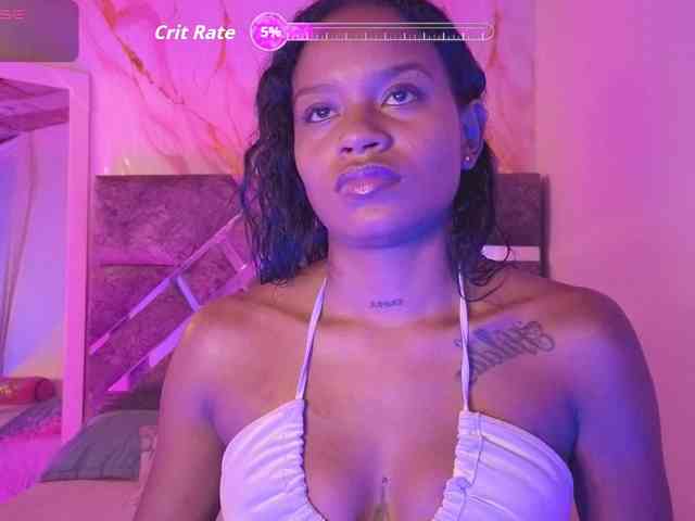 NAHOMII-BROWN webcam