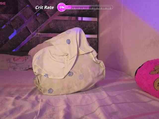 NAHOMII-BROWN webcam