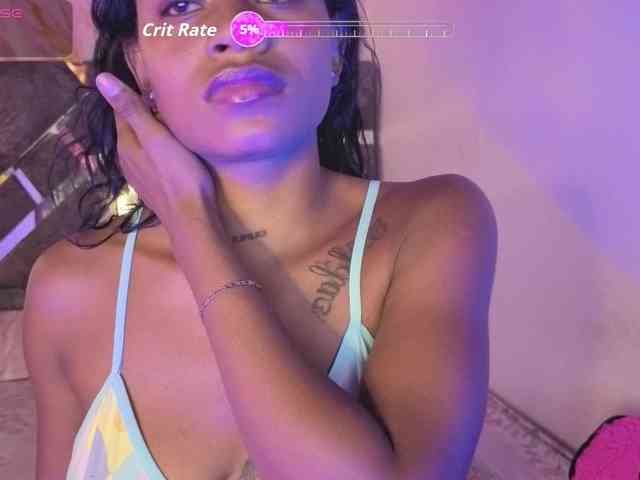 NAHOMII-BROWN webcam