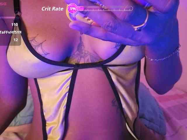 NAHOMII-BROWN webcam