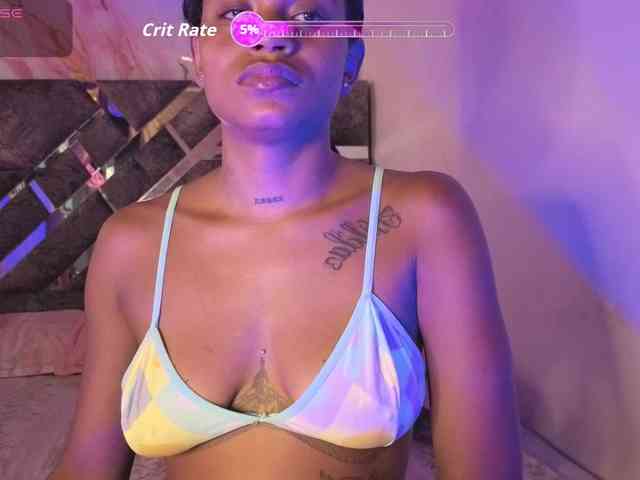 NAHOMII-BROWN webcam