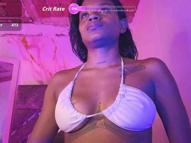 NAHOMII-BROWN webcam