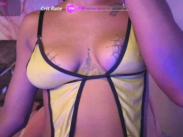 NAHOMII-BROWN webcam