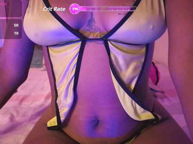 NAHOMII-BROWN webcam