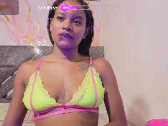 NAHOMII-BROWN