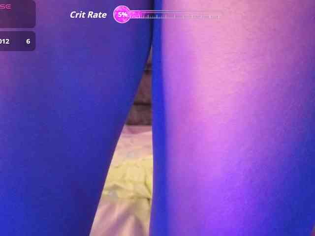 NAHOMII-BROWN webcam