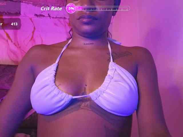 NAHOMII-BROWN webcam