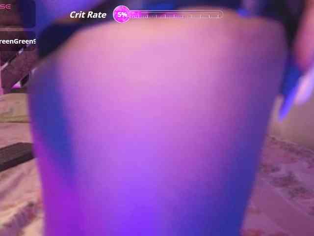 NAHOMII-BROWN webcam