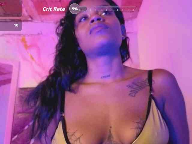 NAHOMII-BROWN webcam
