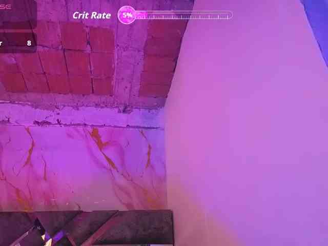 NAHOMII-BROWN webcam