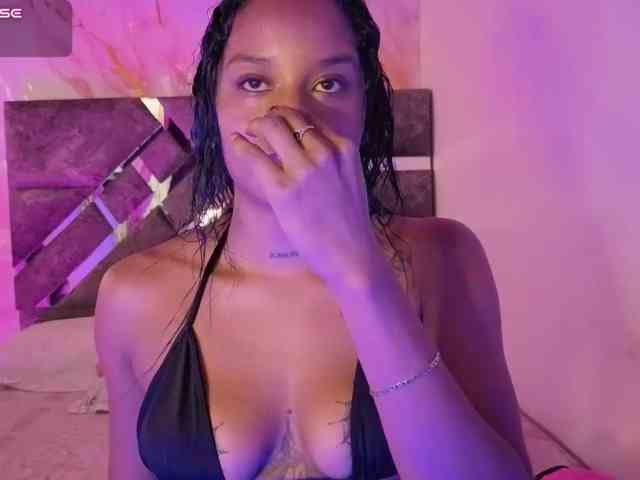 NAHOMII-BROWN