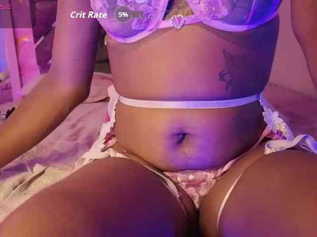 NAHOMII-BROWN